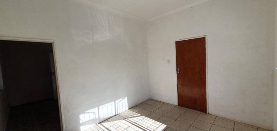 0 Bedroom Property for Sale in Upington Rural Northern Cape